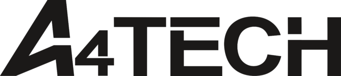 A4Tech