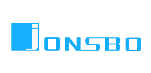 JONSBO