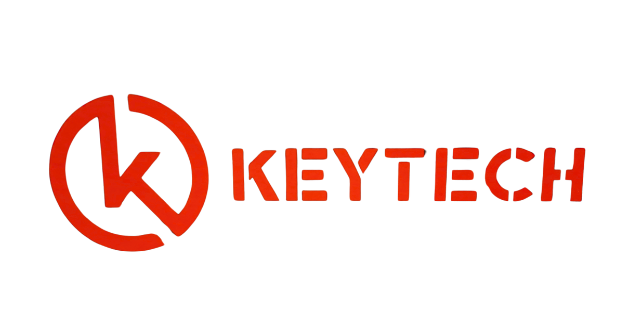 Keytech