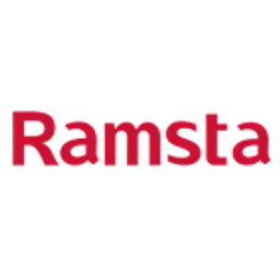 RAMSTA