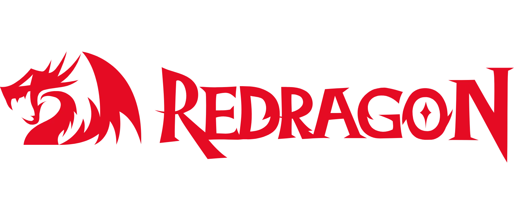 Redragon