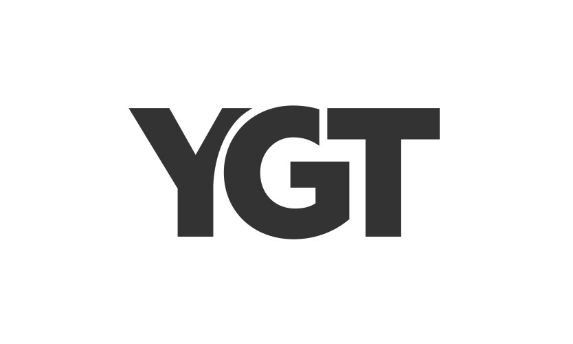 YGT